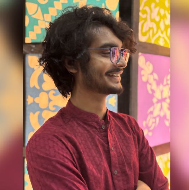 Syed Imam Ali