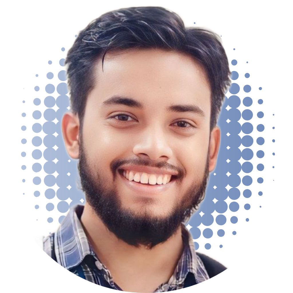 Tauqeer Ali