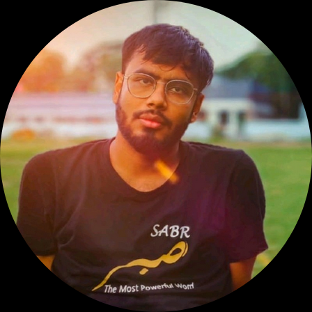 Tauseef Nehal